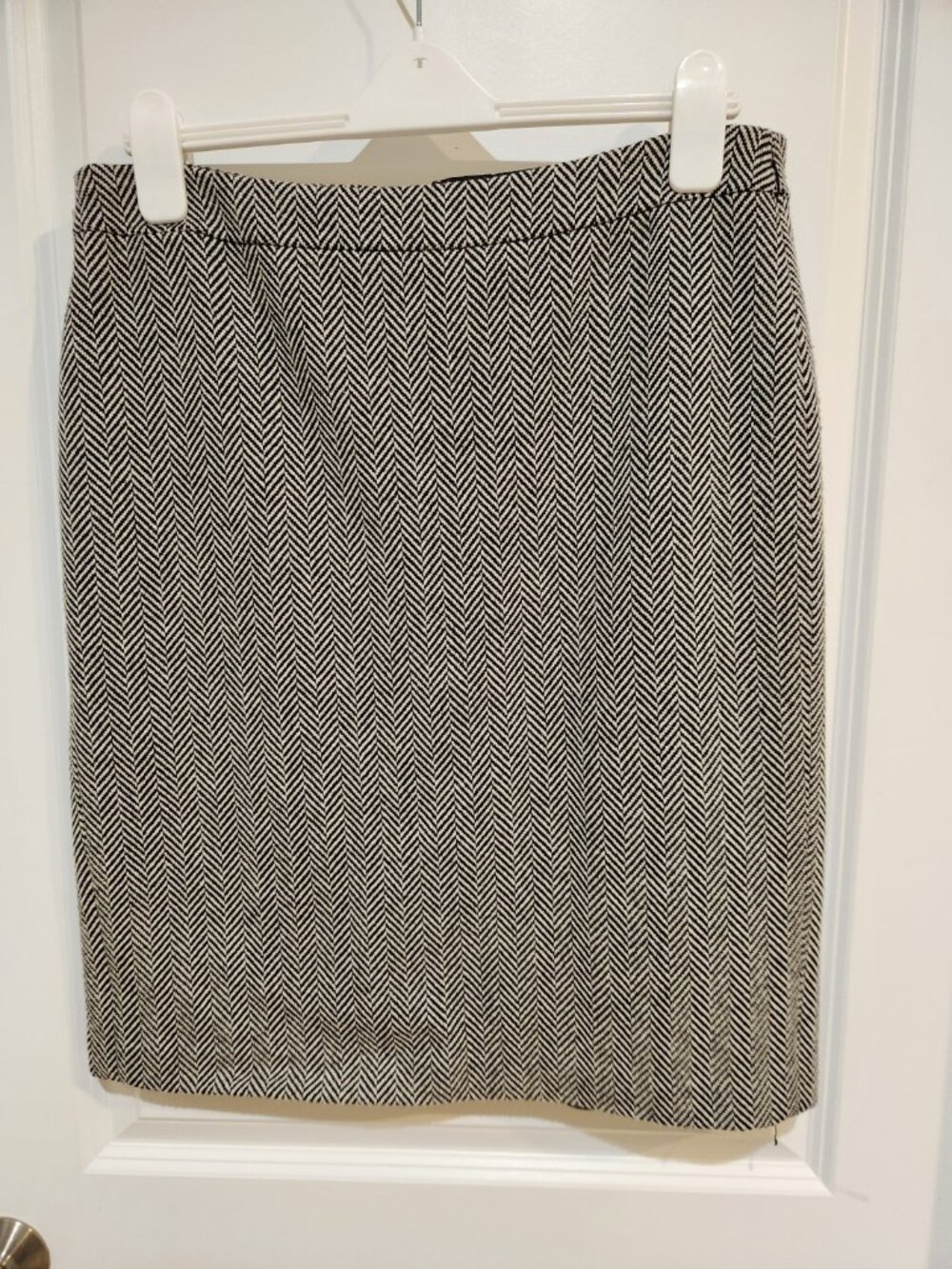 J Crew Skirt